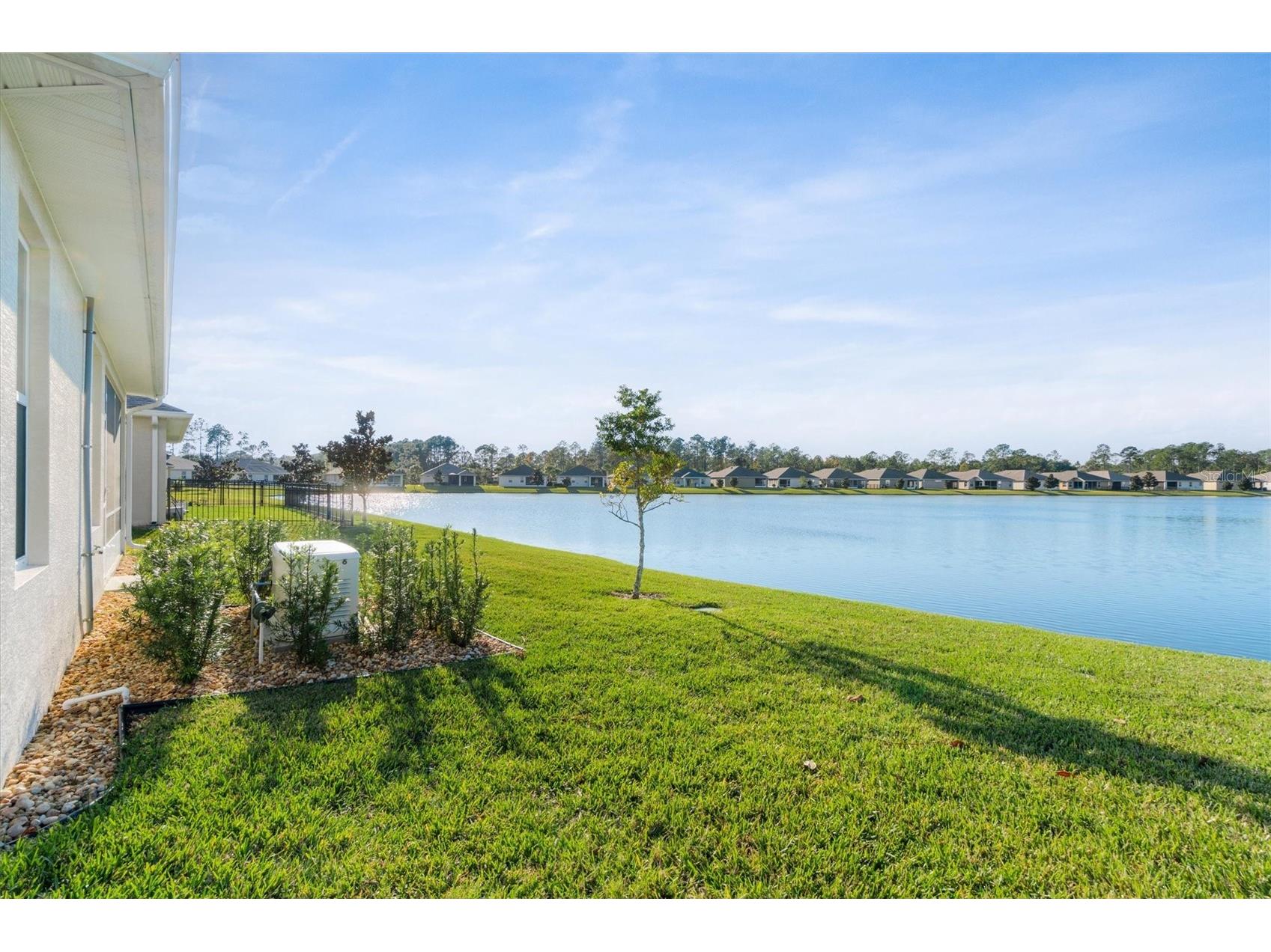 76 Park Place Circle Palm Coast FL 32164 FC314722 image15