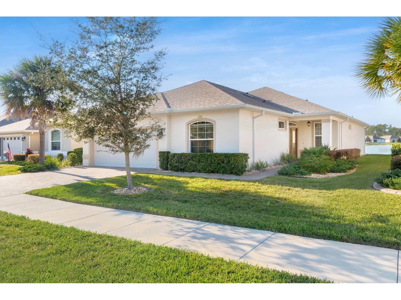 76 Park Place Circle Palm Coast FL 32164 FC314722 image16