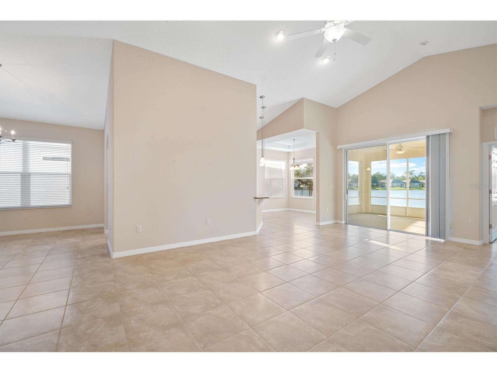 76 Park Place Circle Palm Coast FL 32164 FC314722 image17