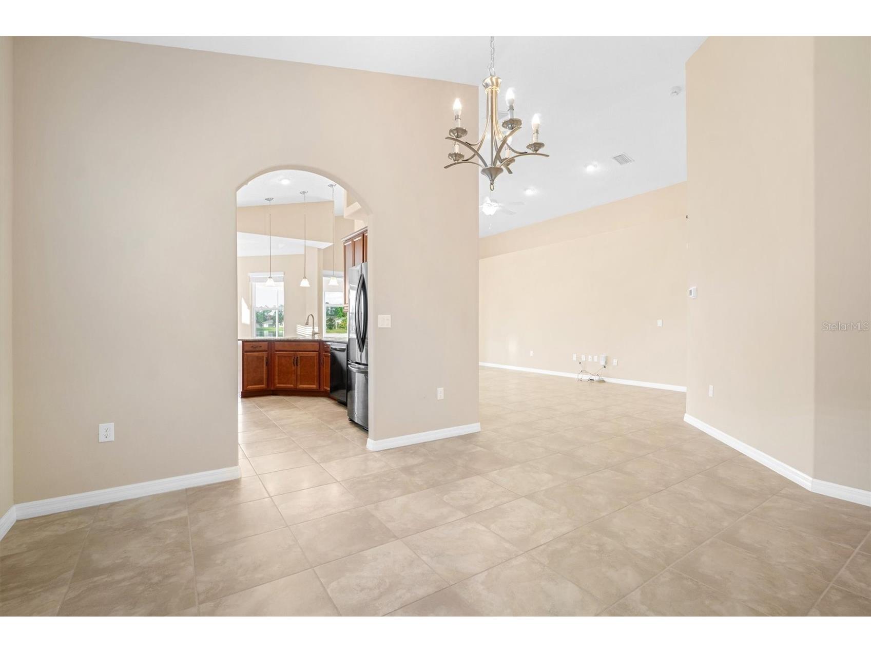 76 Park Place Circle Palm Coast FL 32164 FC314722 image18