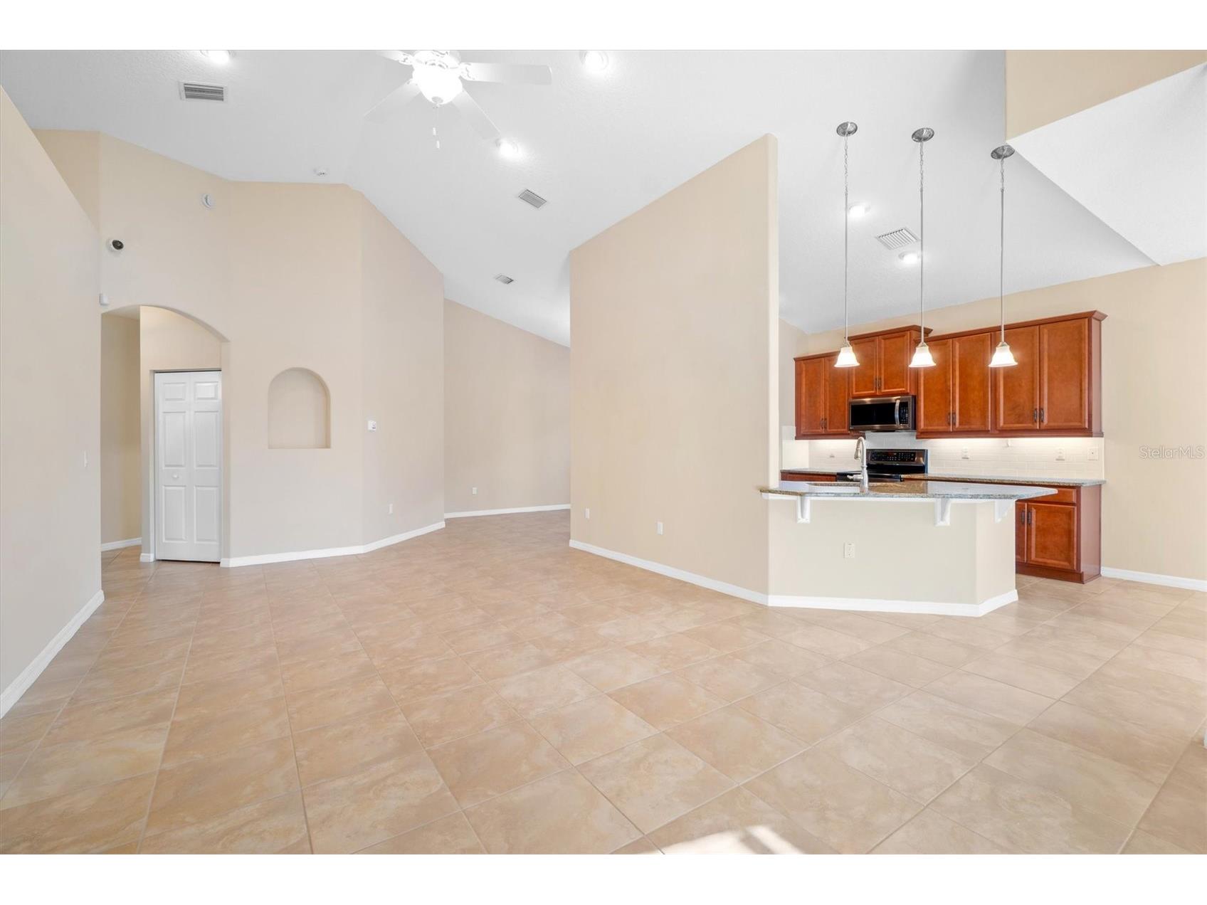 76 Park Place Circle Palm Coast FL 32164 FC314722 image19