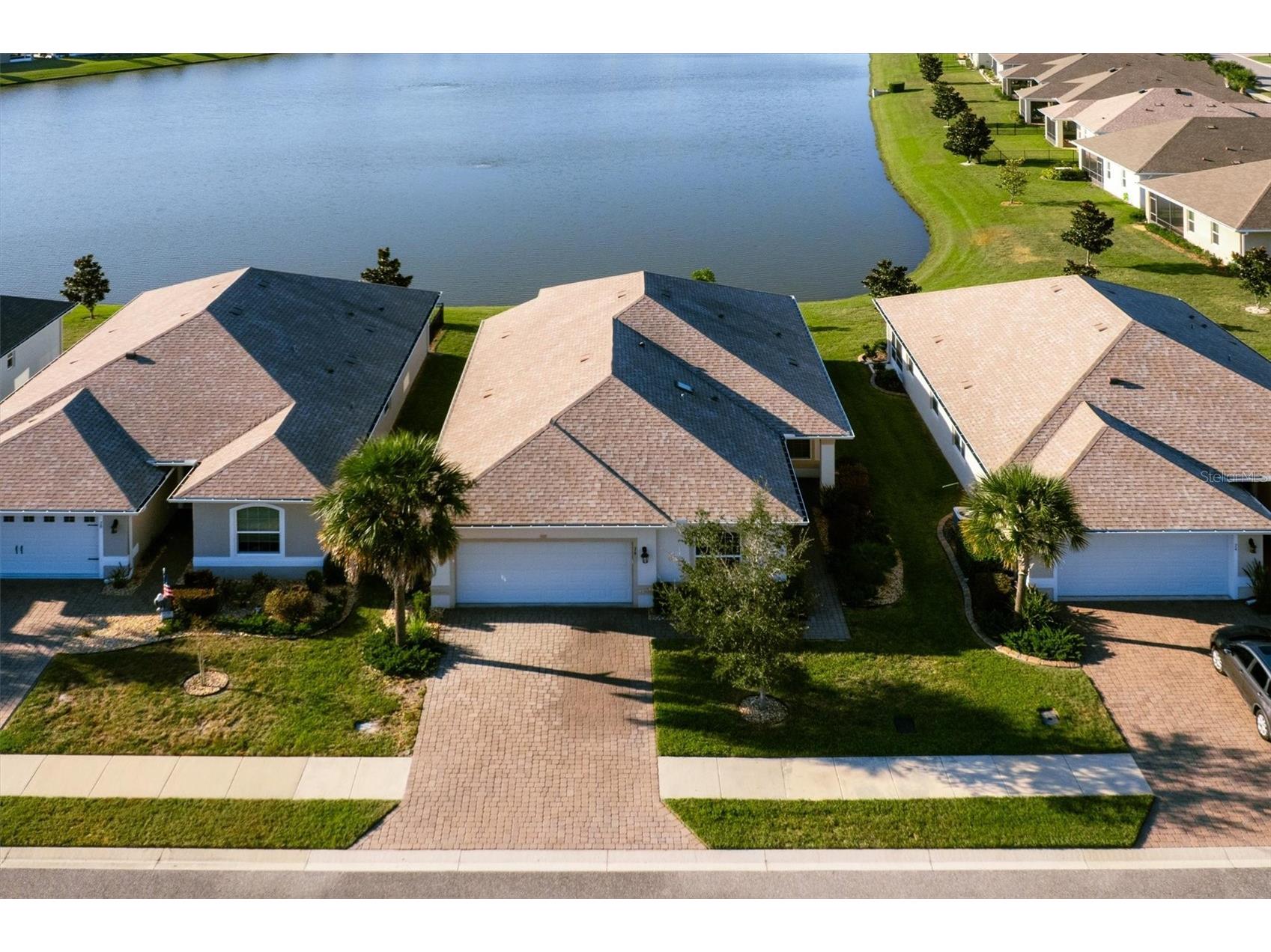 76 Park Place Circle Palm Coast FL 32164 FC314722 image2