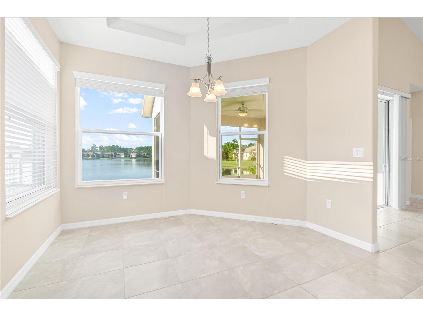 76 Park Place Circle Palm Coast FL 32164 FC314722 image20