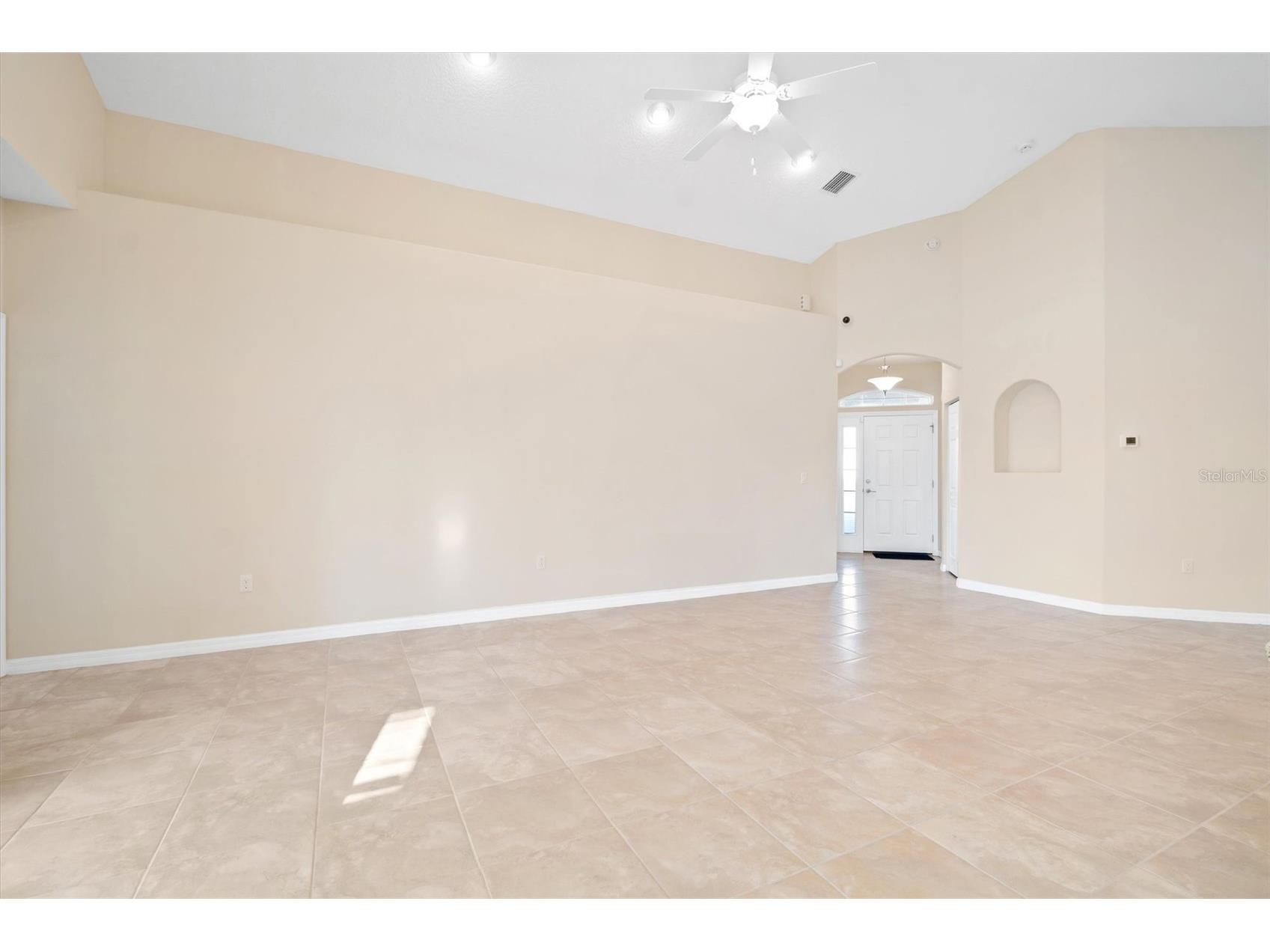 76 Park Place Circle Palm Coast FL 32164 FC314722 image21