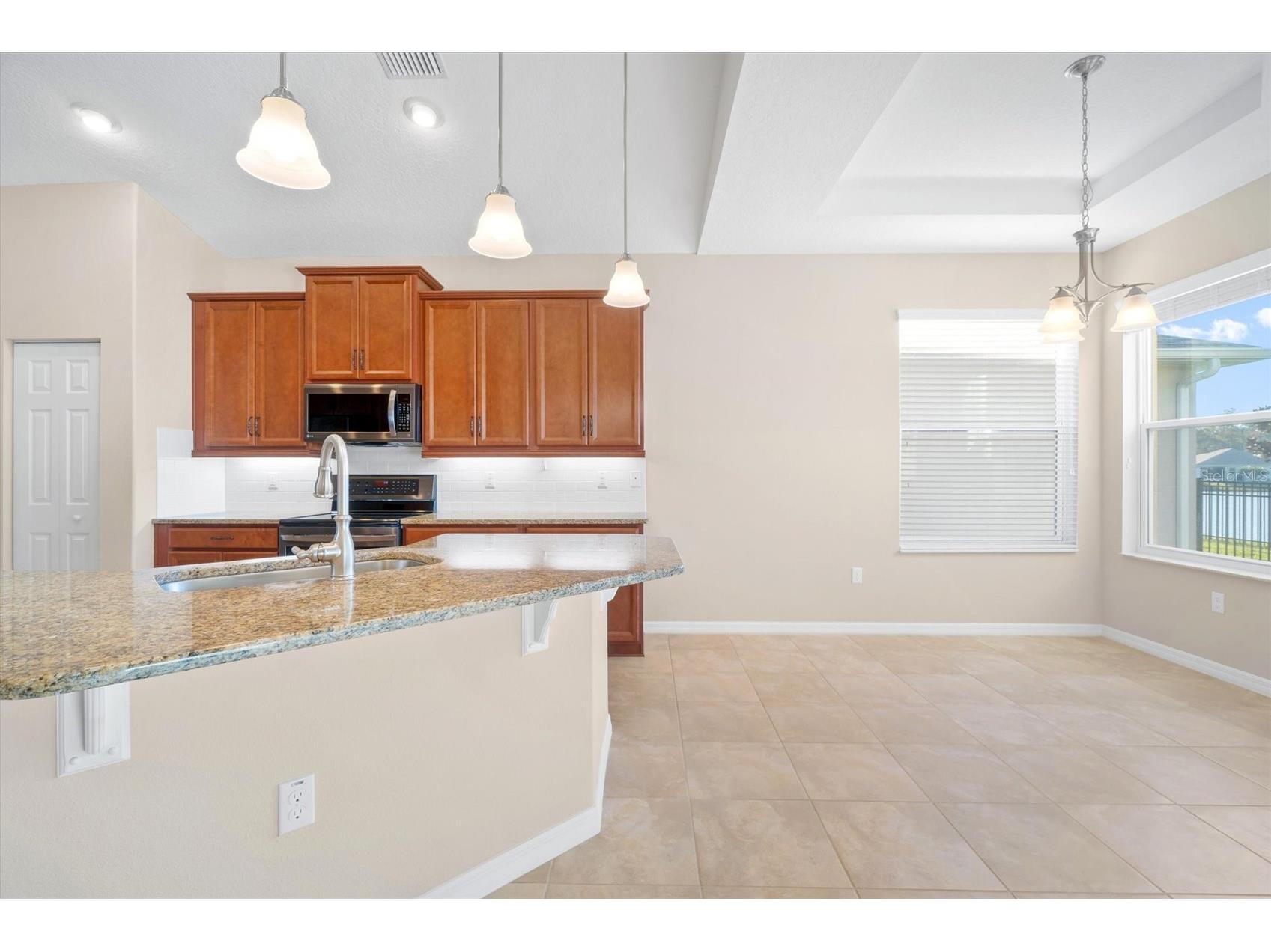 76 Park Place Circle Palm Coast FL 32164 FC314722 image22