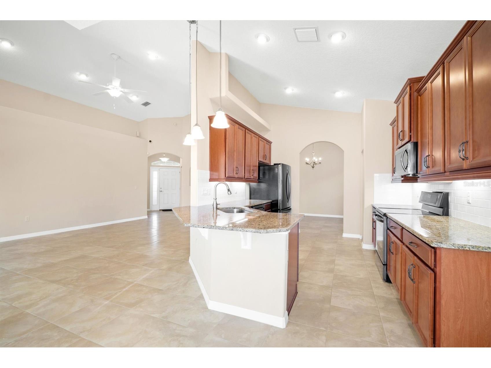 76 Park Place Circle Palm Coast FL 32164 FC314722 image23