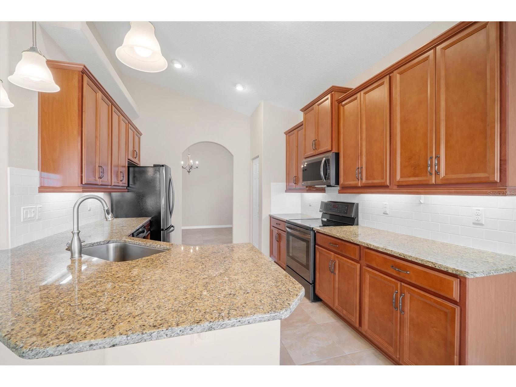 76 Park Place Circle Palm Coast FL 32164 FC314722 image24