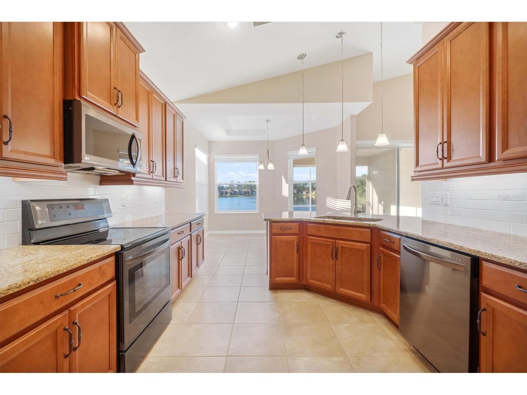 76 Park Place Circle Palm Coast FL 32164 FC314722 image25