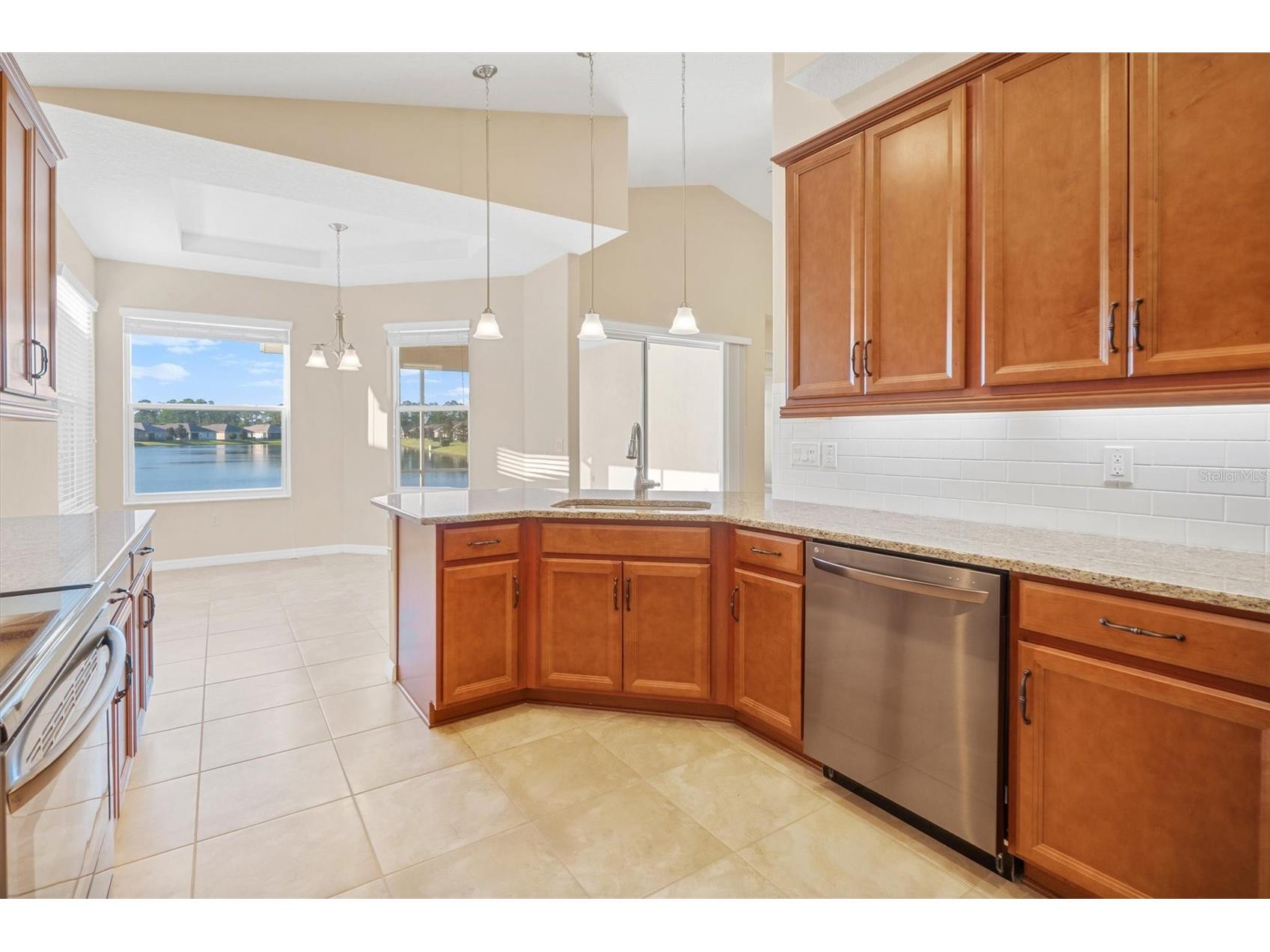 76 Park Place Circle Palm Coast FL 32164 FC314722 image26
