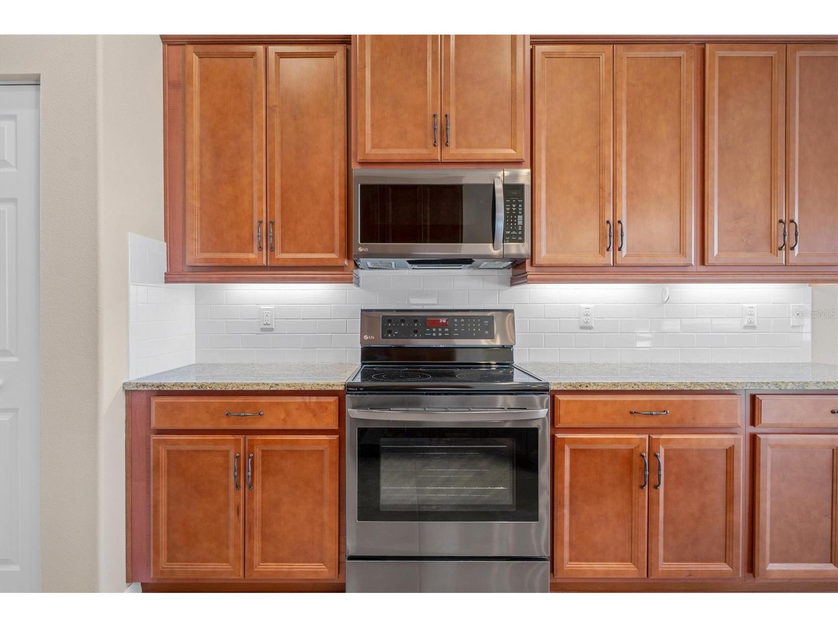76 Park Place Circle Palm Coast FL 32164 FC314722 image27