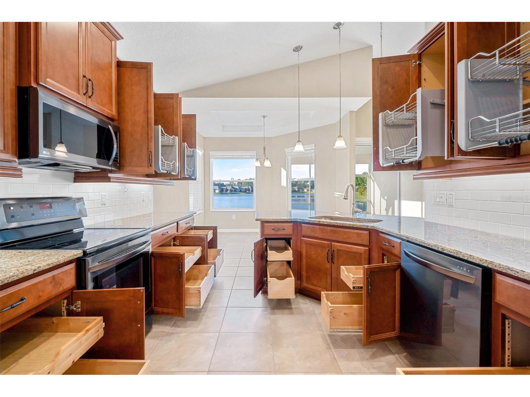 76 Park Place Circle Palm Coast FL 32164 FC314722 image28