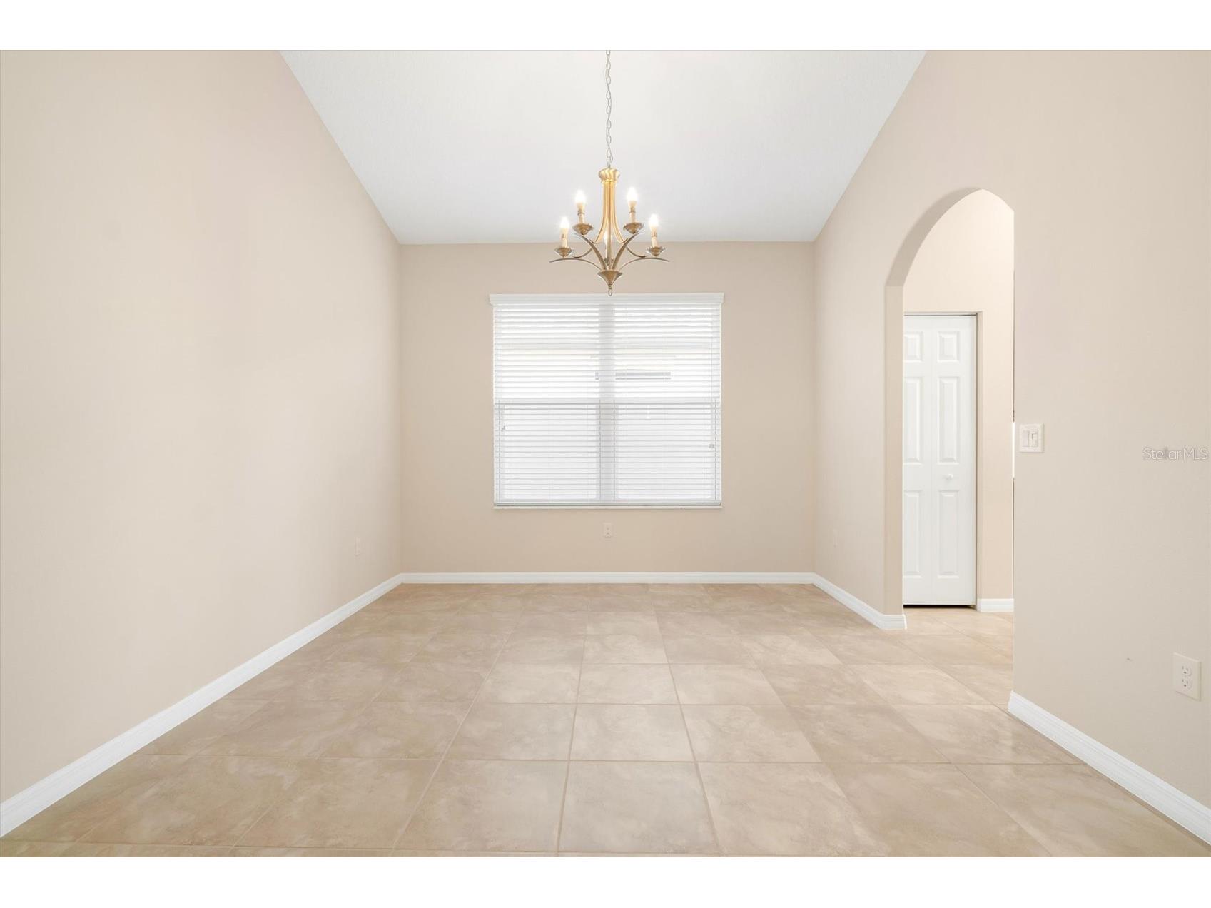 76 Park Place Circle Palm Coast FL 32164 FC314722 image29