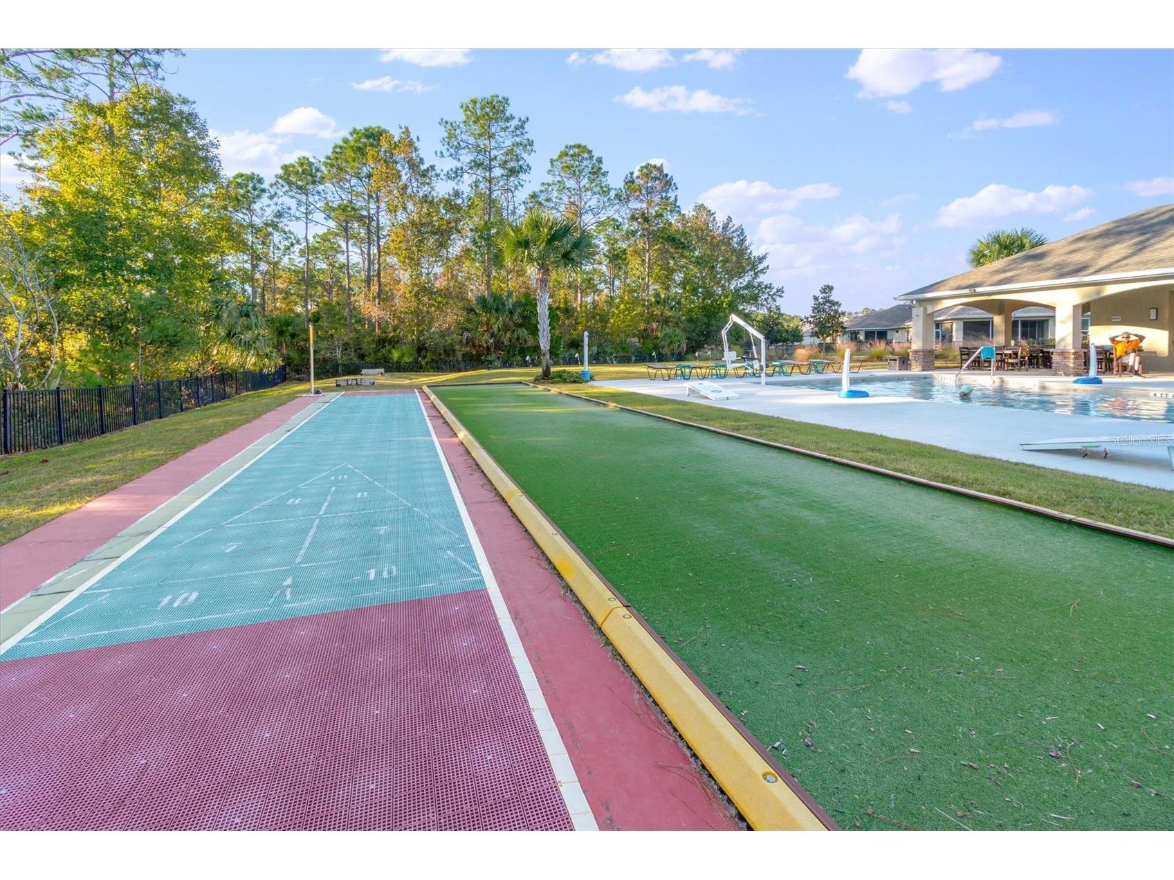 76 Park Place Circle Palm Coast FL 32164 FC314722 image3