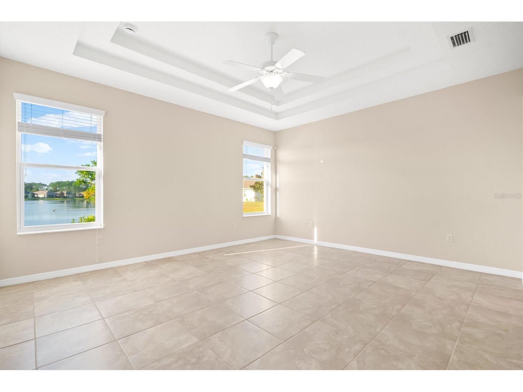 76 Park Place Circle Palm Coast FL 32164 FC314722 image30