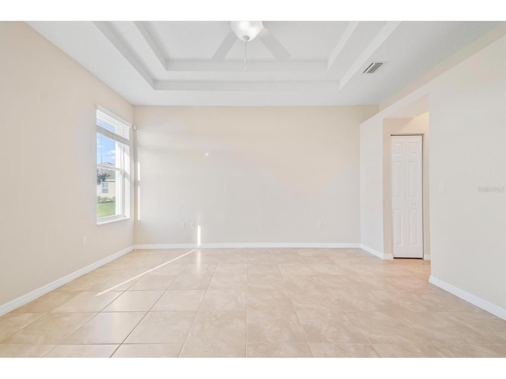 76 Park Place Circle Palm Coast FL 32164 FC314722 image31
