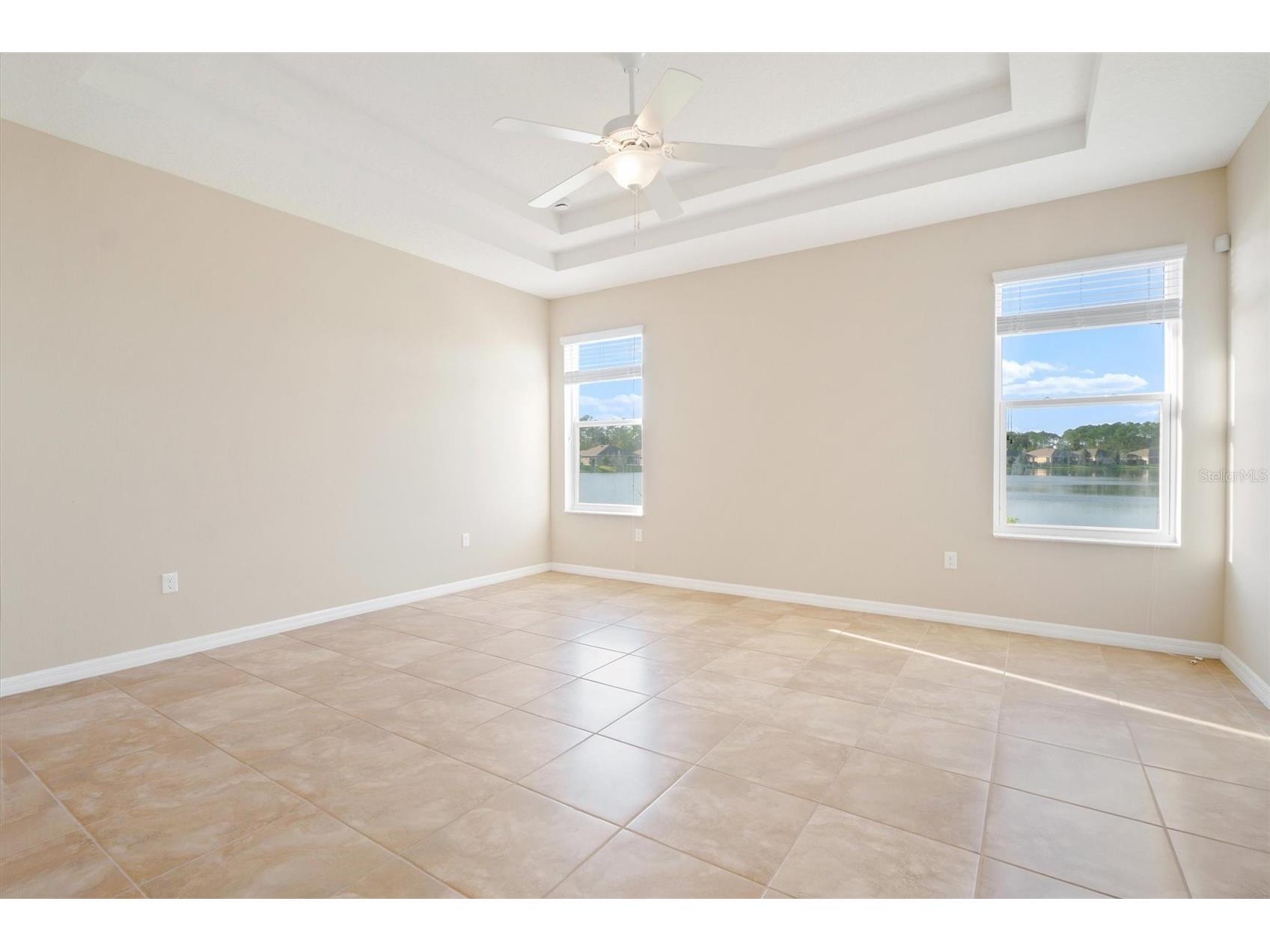 76 Park Place Circle Palm Coast FL 32164 FC314722 image32