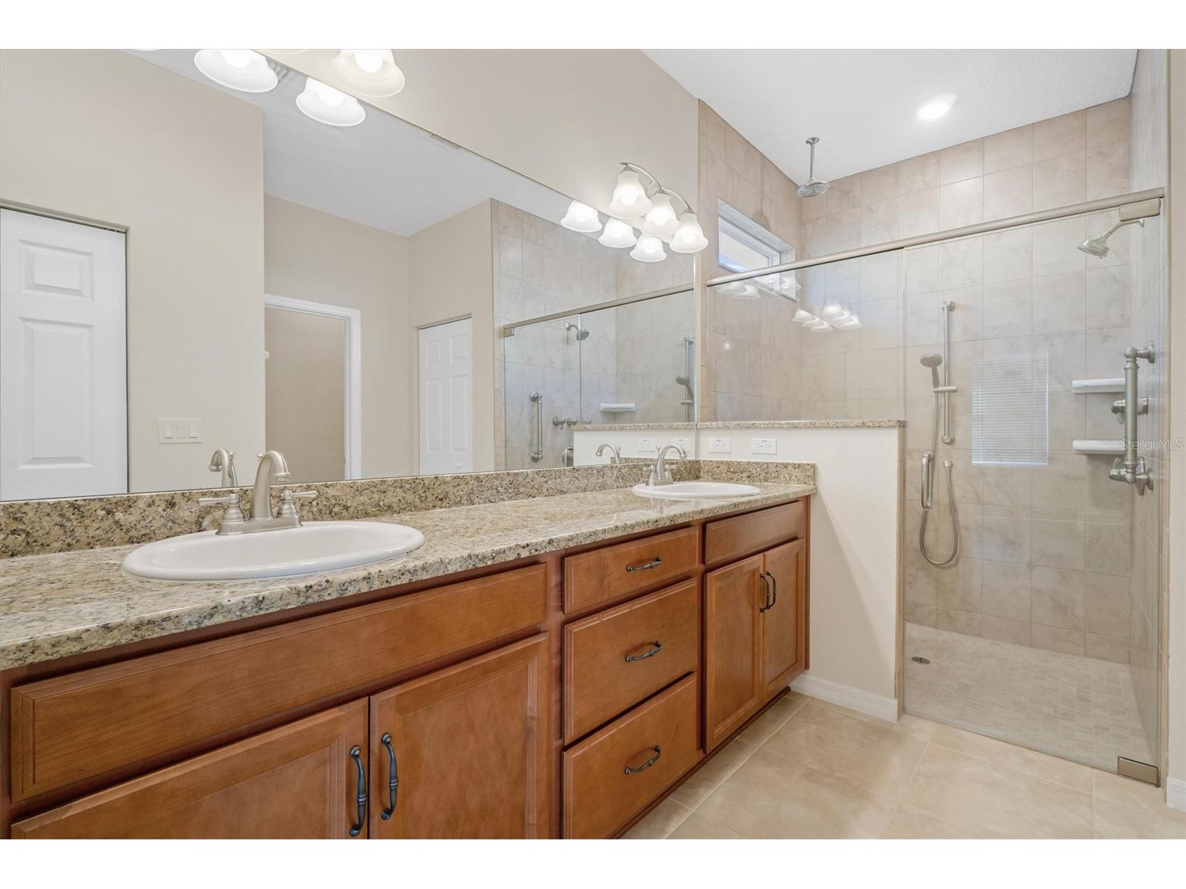 76 Park Place Circle Palm Coast FL 32164 FC314722 image33