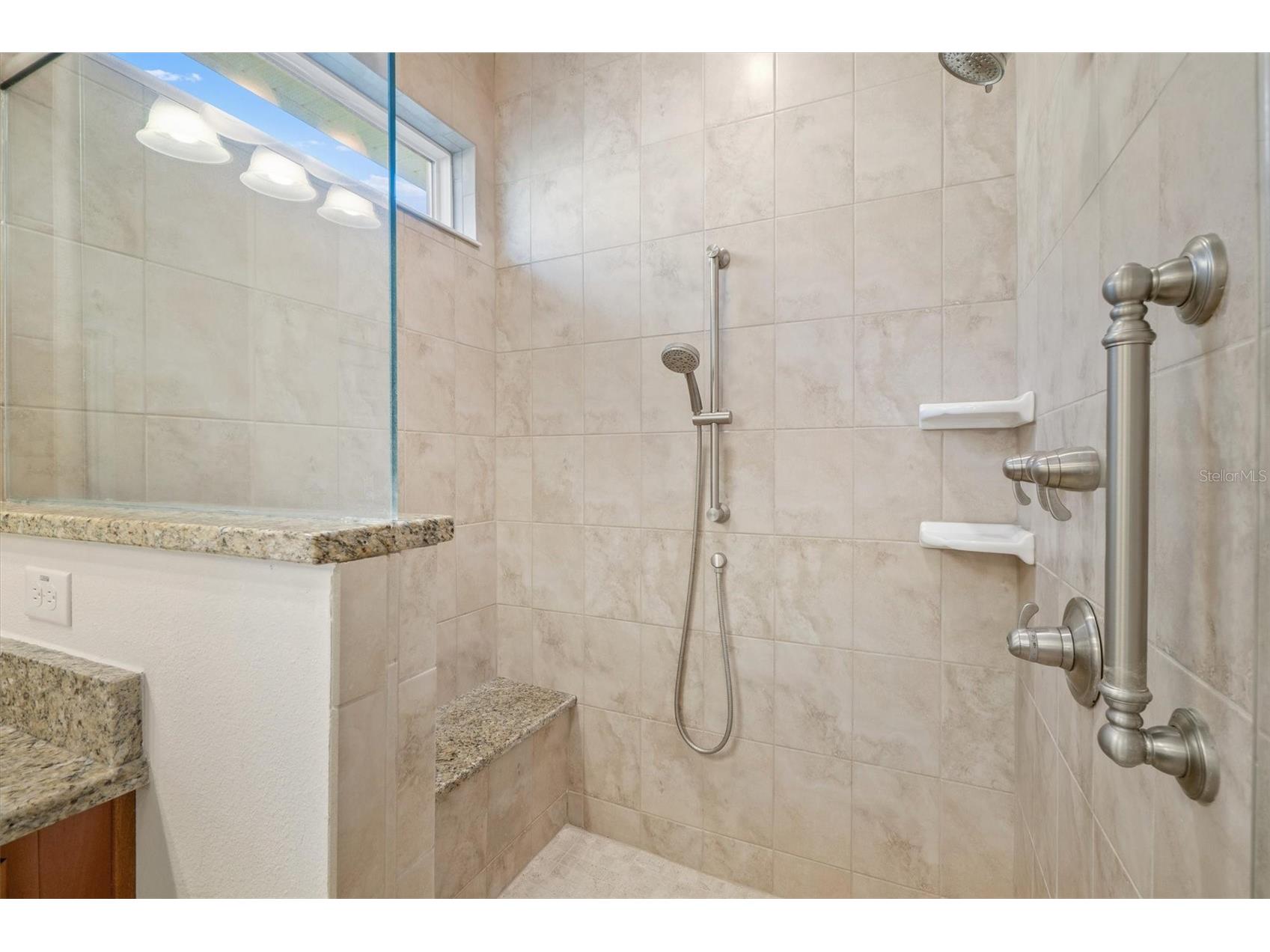 76 Park Place Circle Palm Coast FL 32164 FC314722 image34