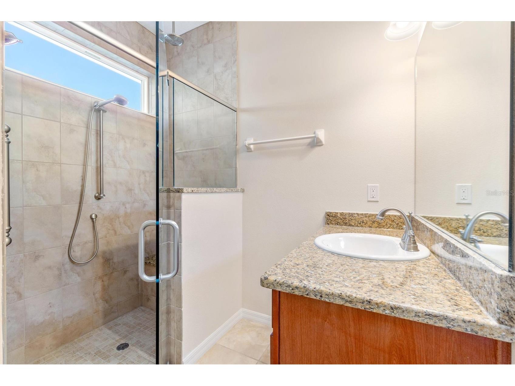 76 Park Place Circle Palm Coast FL 32164 FC314722 image36