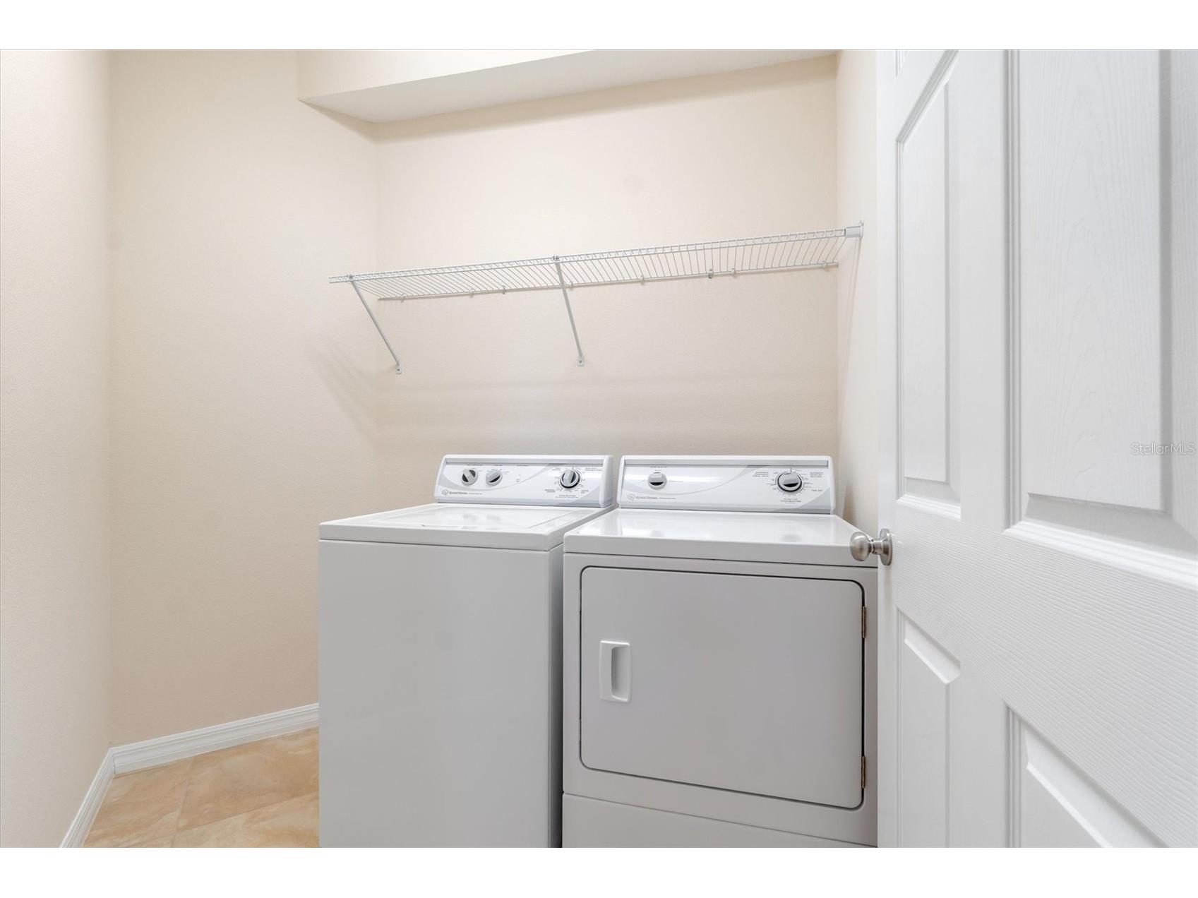 76 Park Place Circle Palm Coast FL 32164 FC314722 image37