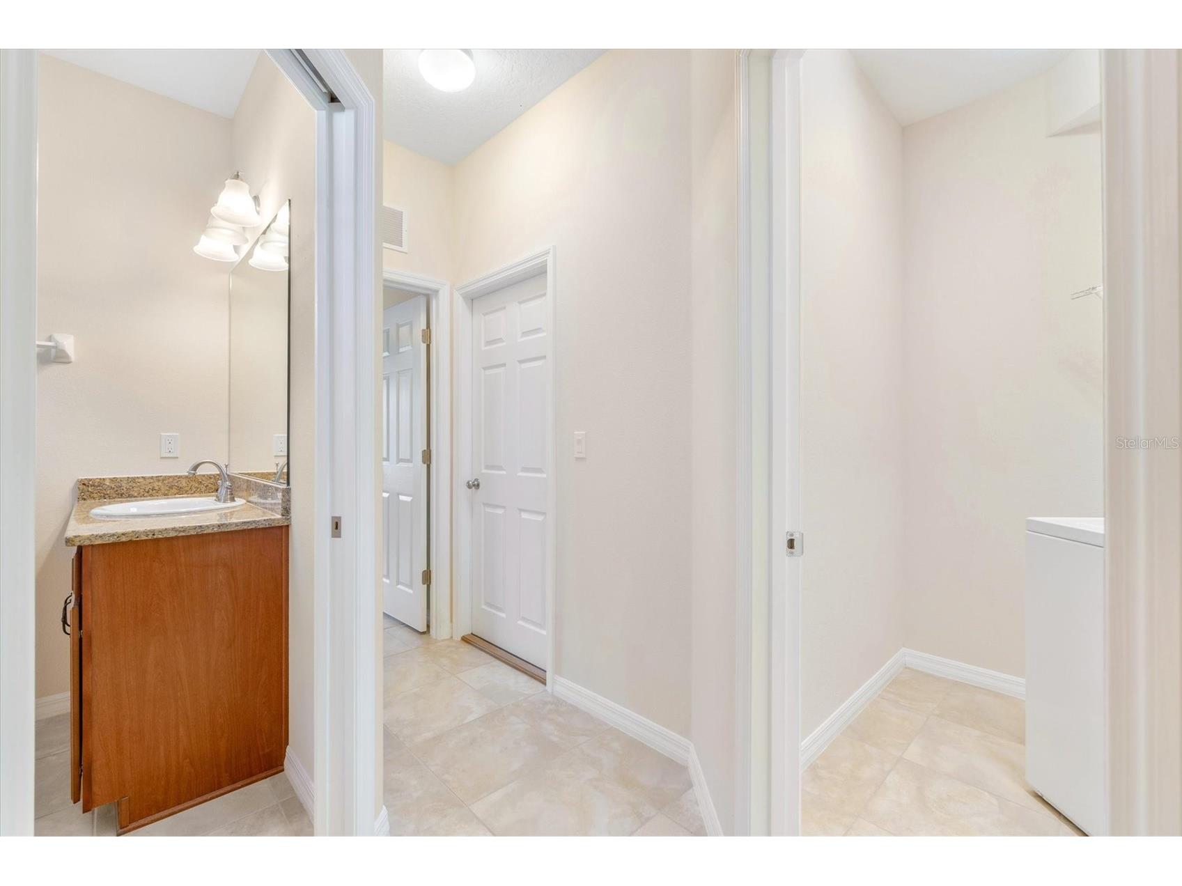 76 Park Place Circle Palm Coast FL 32164 FC314722 image38