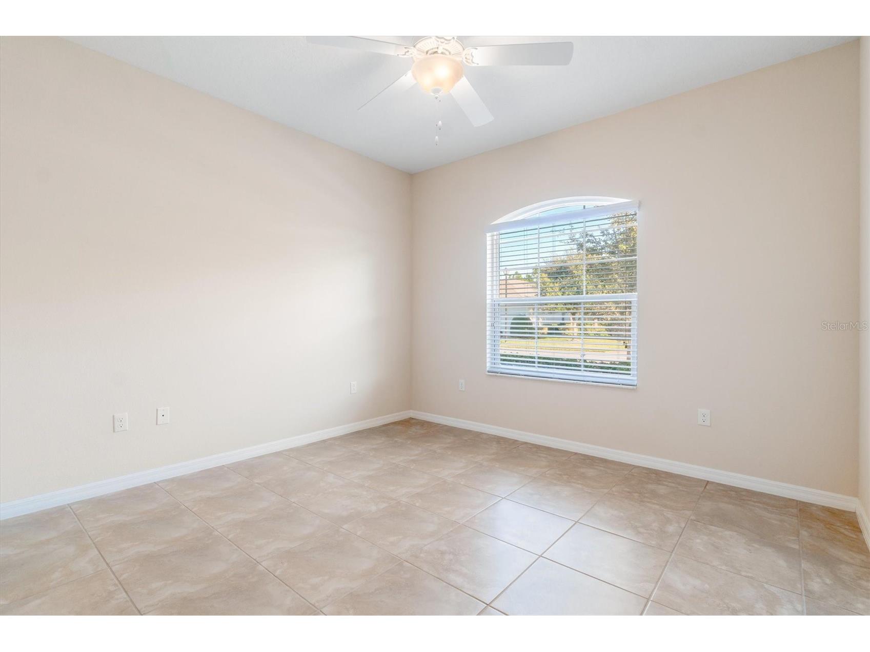 76 Park Place Circle Palm Coast FL 32164 FC314722 image39
