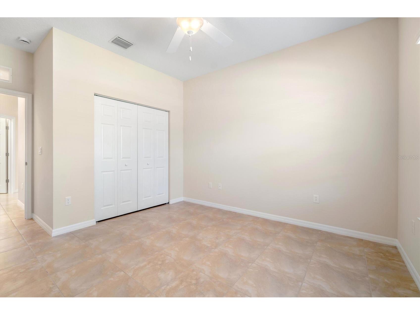 76 Park Place Circle Palm Coast FL 32164 FC314722 image40