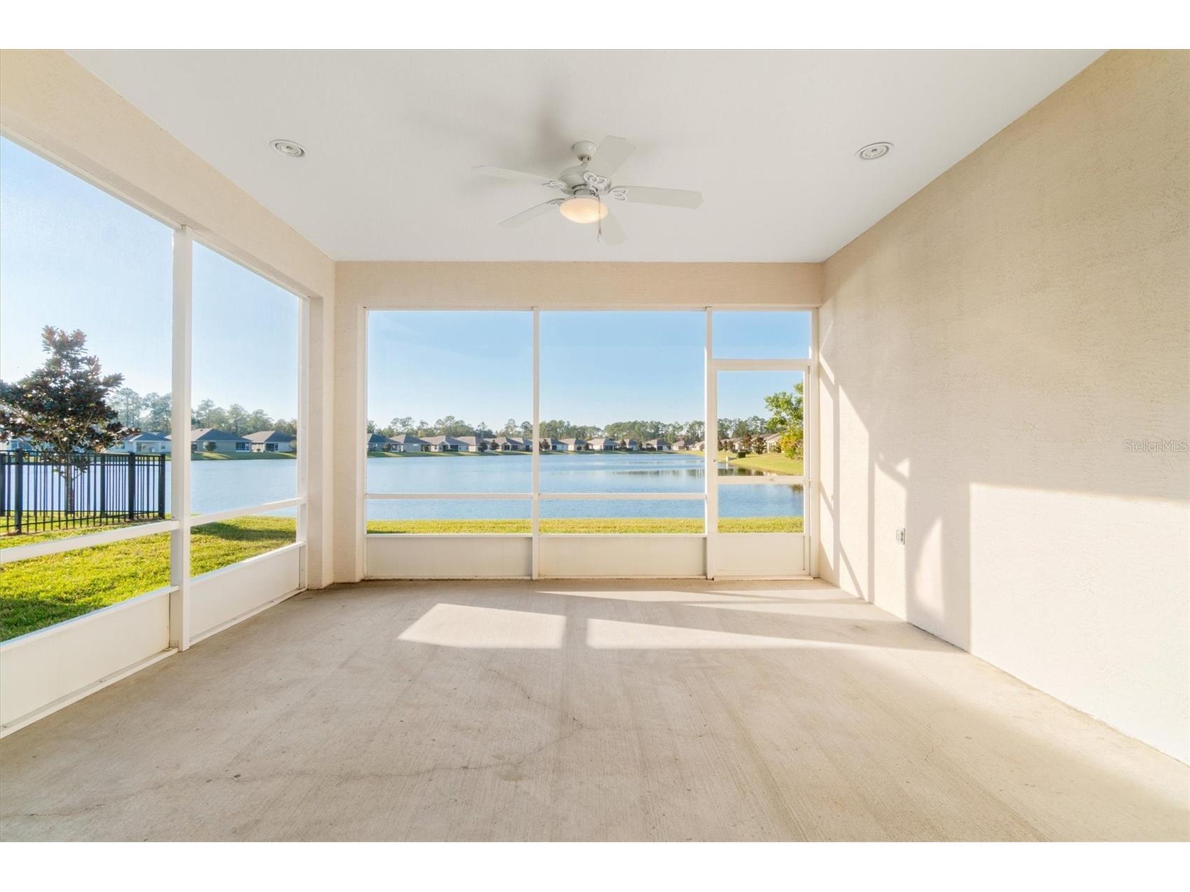 76 Park Place Circle Palm Coast FL 32164 FC314722 image42