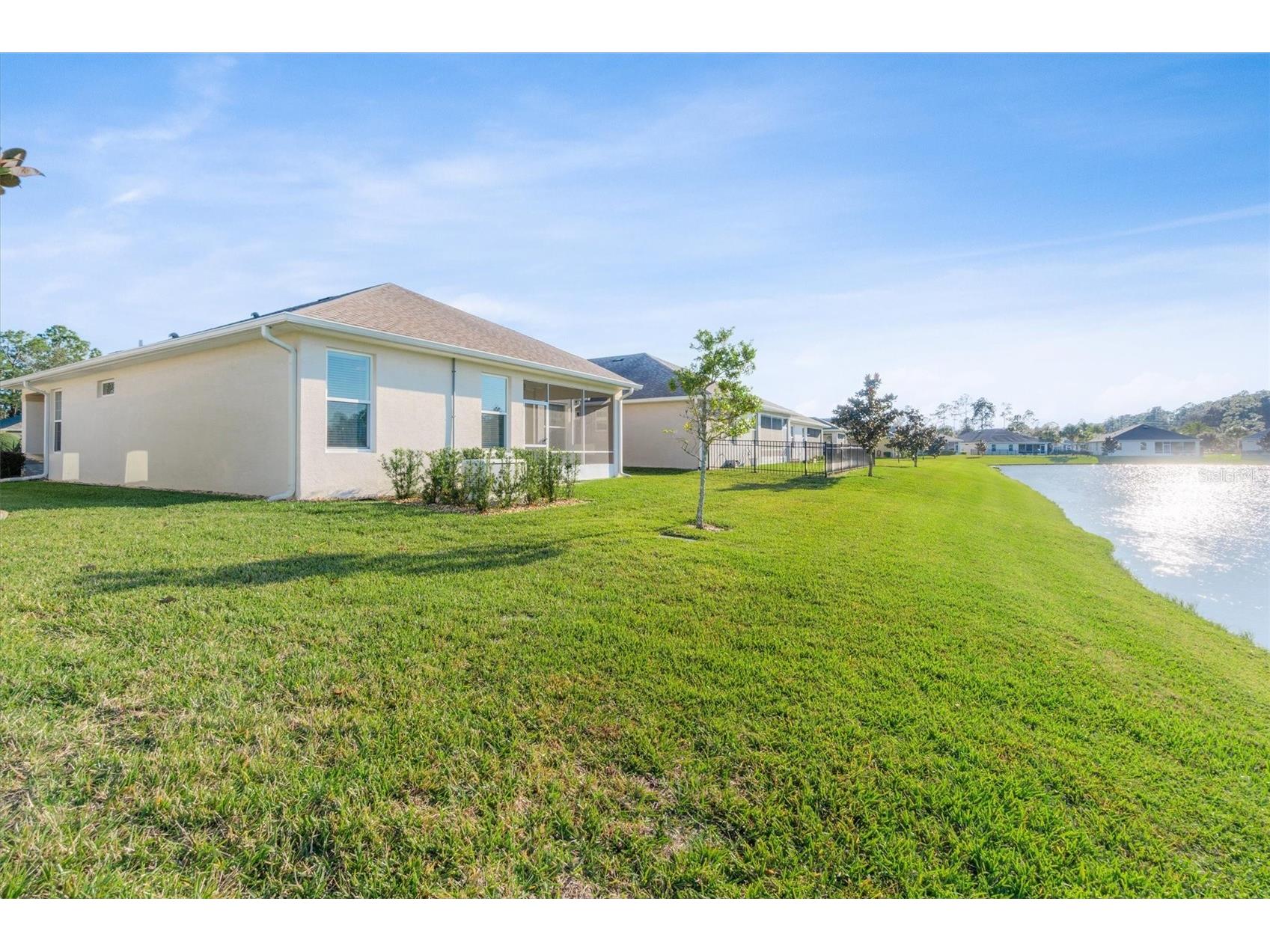 76 Park Place Circle Palm Coast FL 32164 FC314722 image43