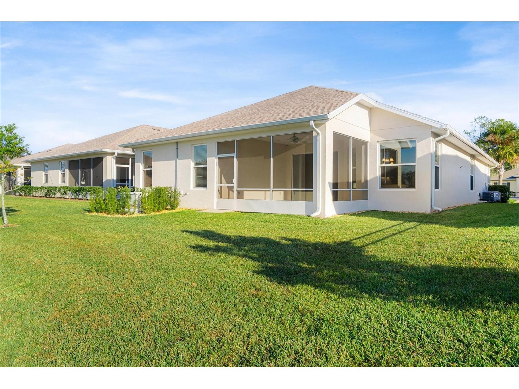 76 Park Place Circle Palm Coast FL 32164 FC314722 image44