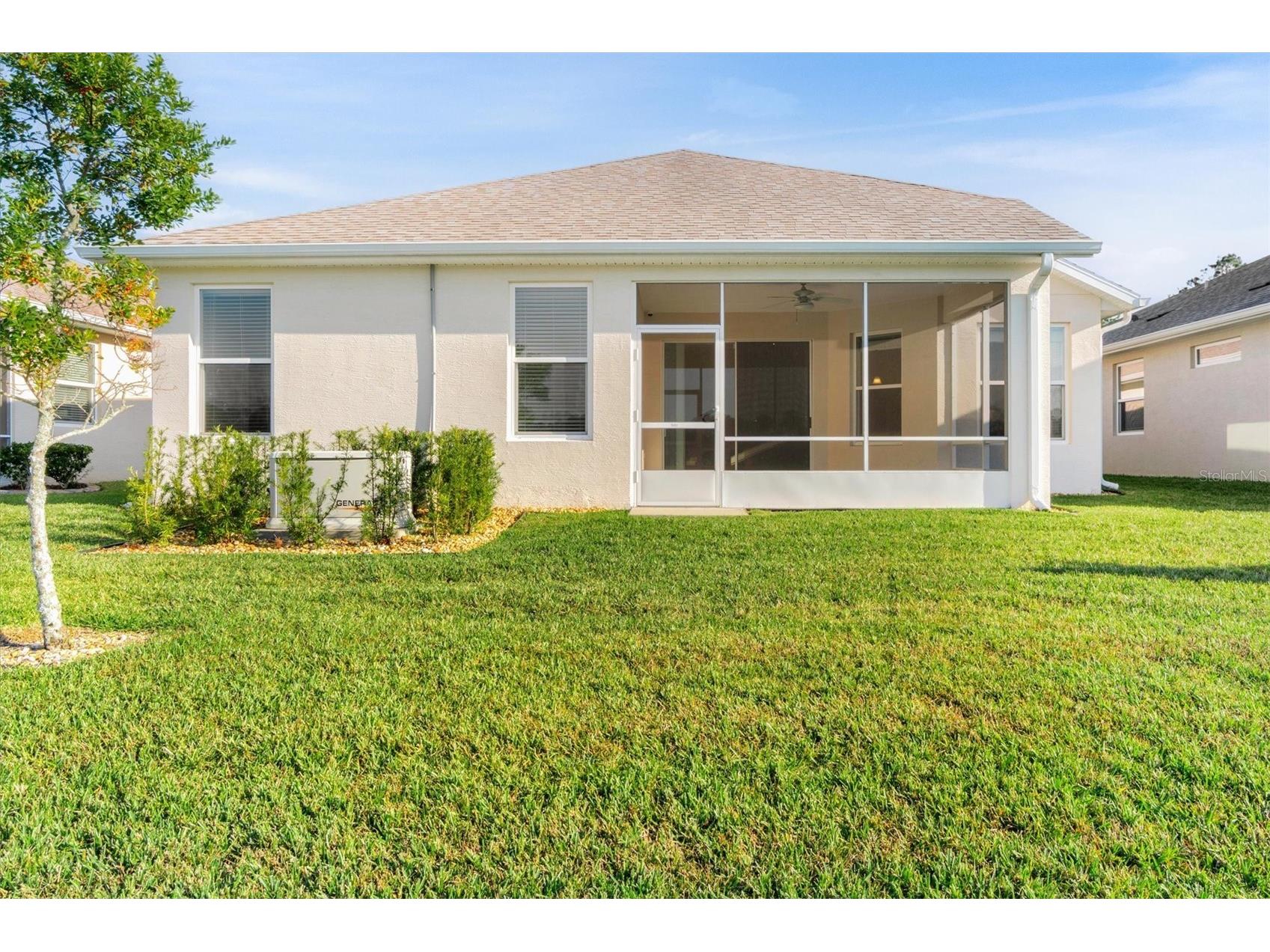 76 Park Place Circle Palm Coast FL 32164 FC314722 image45