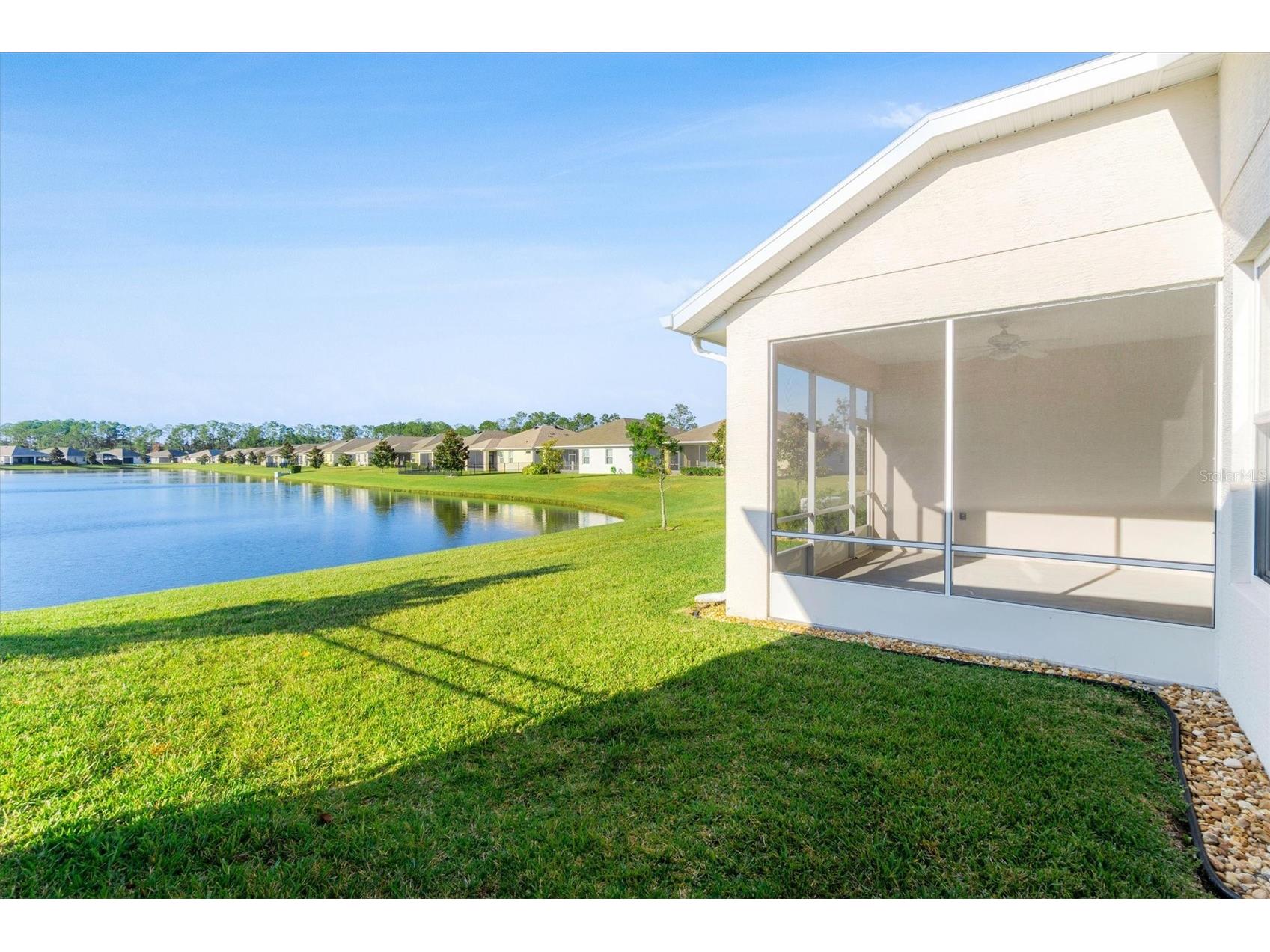 76 Park Place Circle Palm Coast FL 32164 FC314722 image46