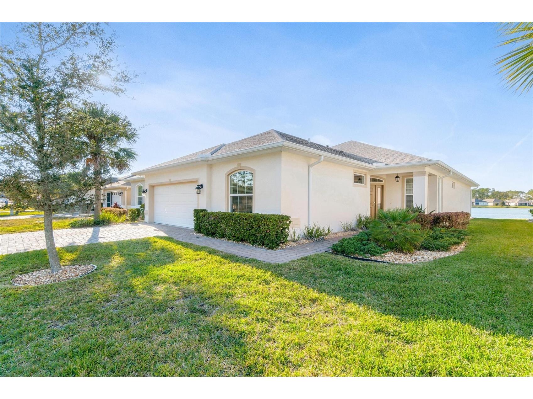 76 Park Place Circle Palm Coast FL 32164 FC314722 image47
