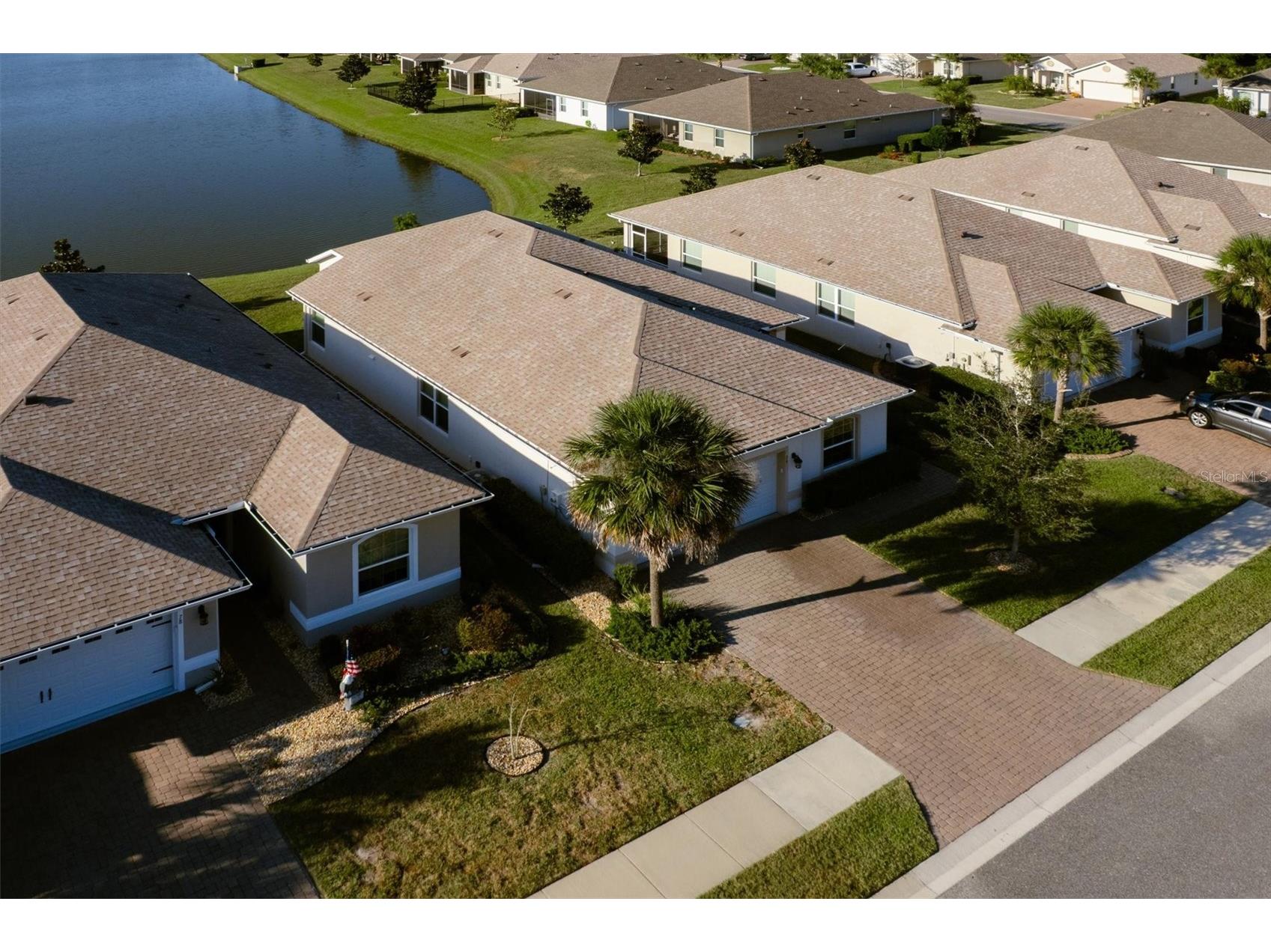 76 Park Place Circle Palm Coast FL 32164 FC314722 image48