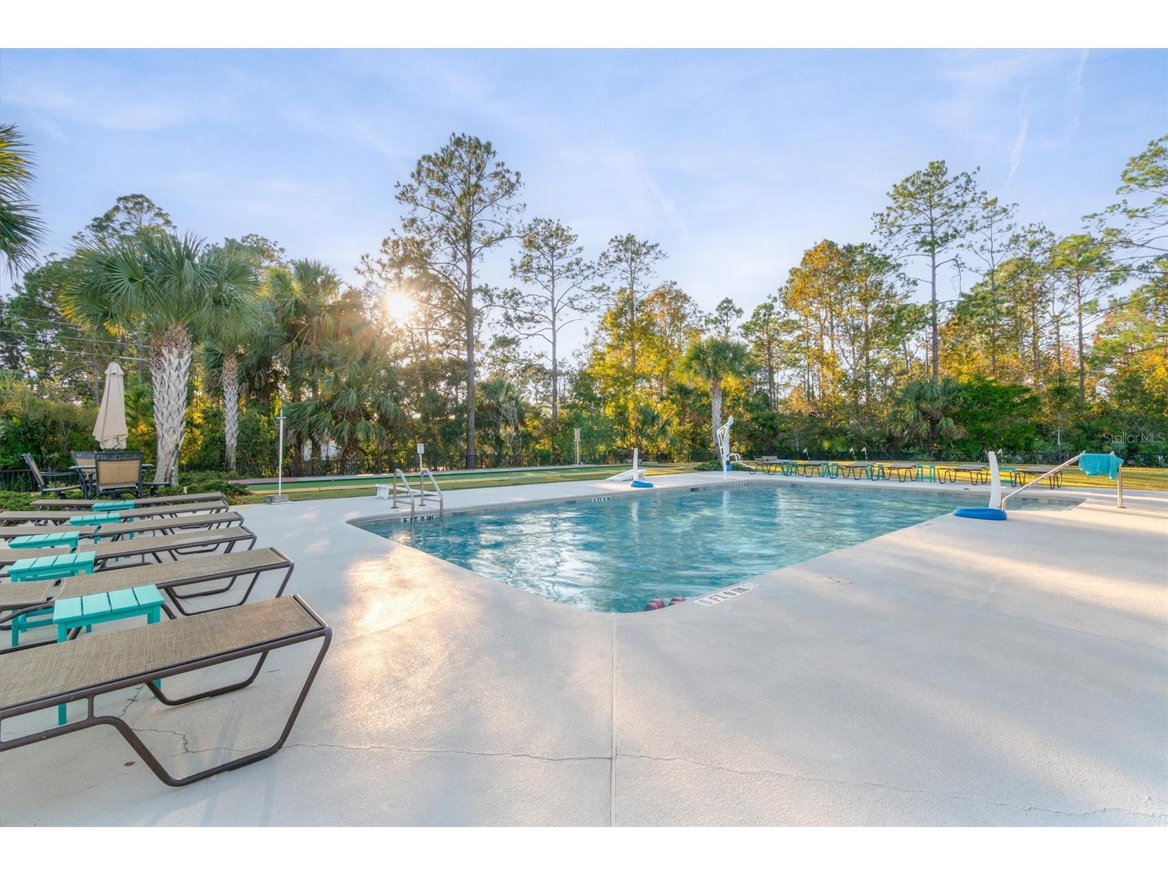 76 Park Place Circle Palm Coast FL 32164 FC314722 image5