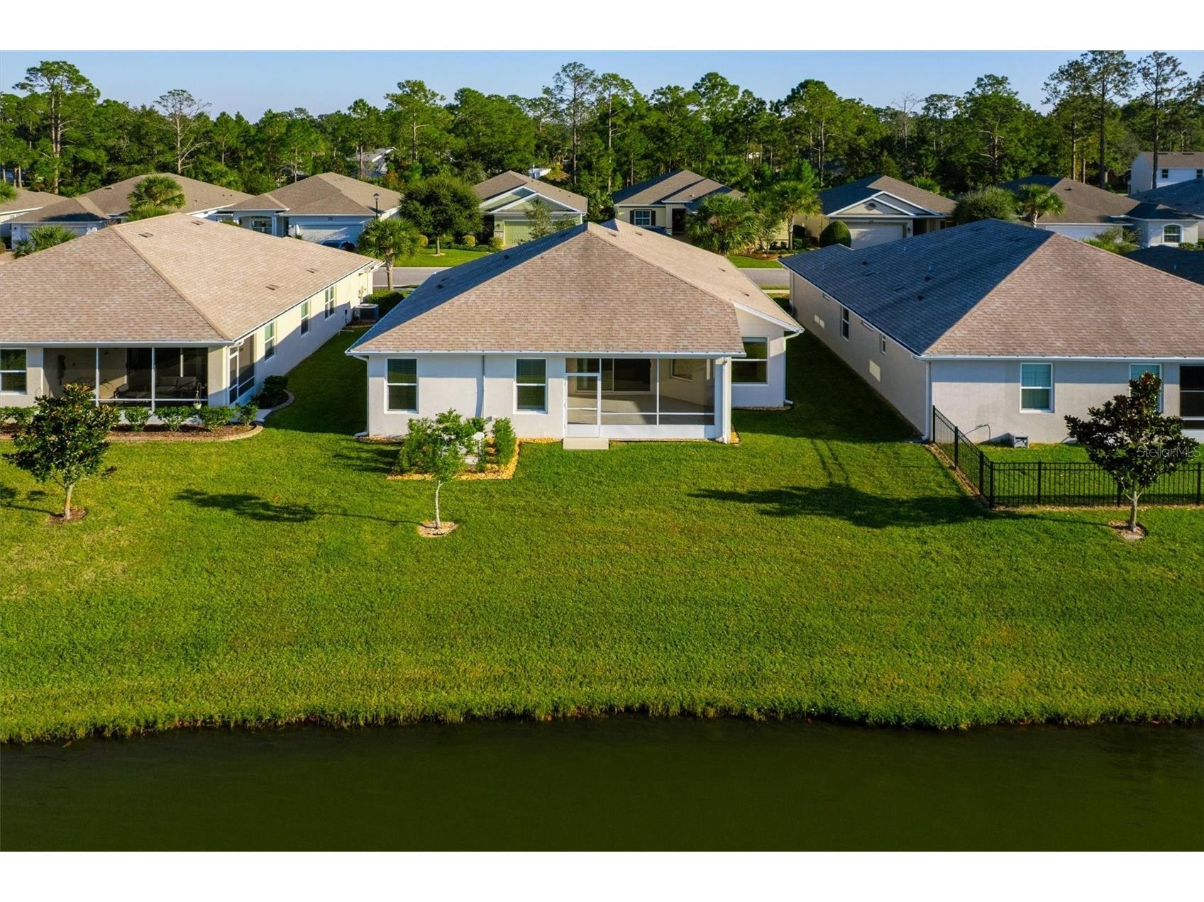 76 Park Place Circle Palm Coast FL 32164 FC314722 image51