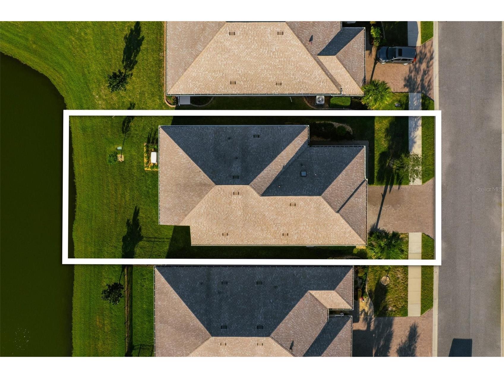 76 Park Place Circle Palm Coast FL 32164 FC314722 image52
