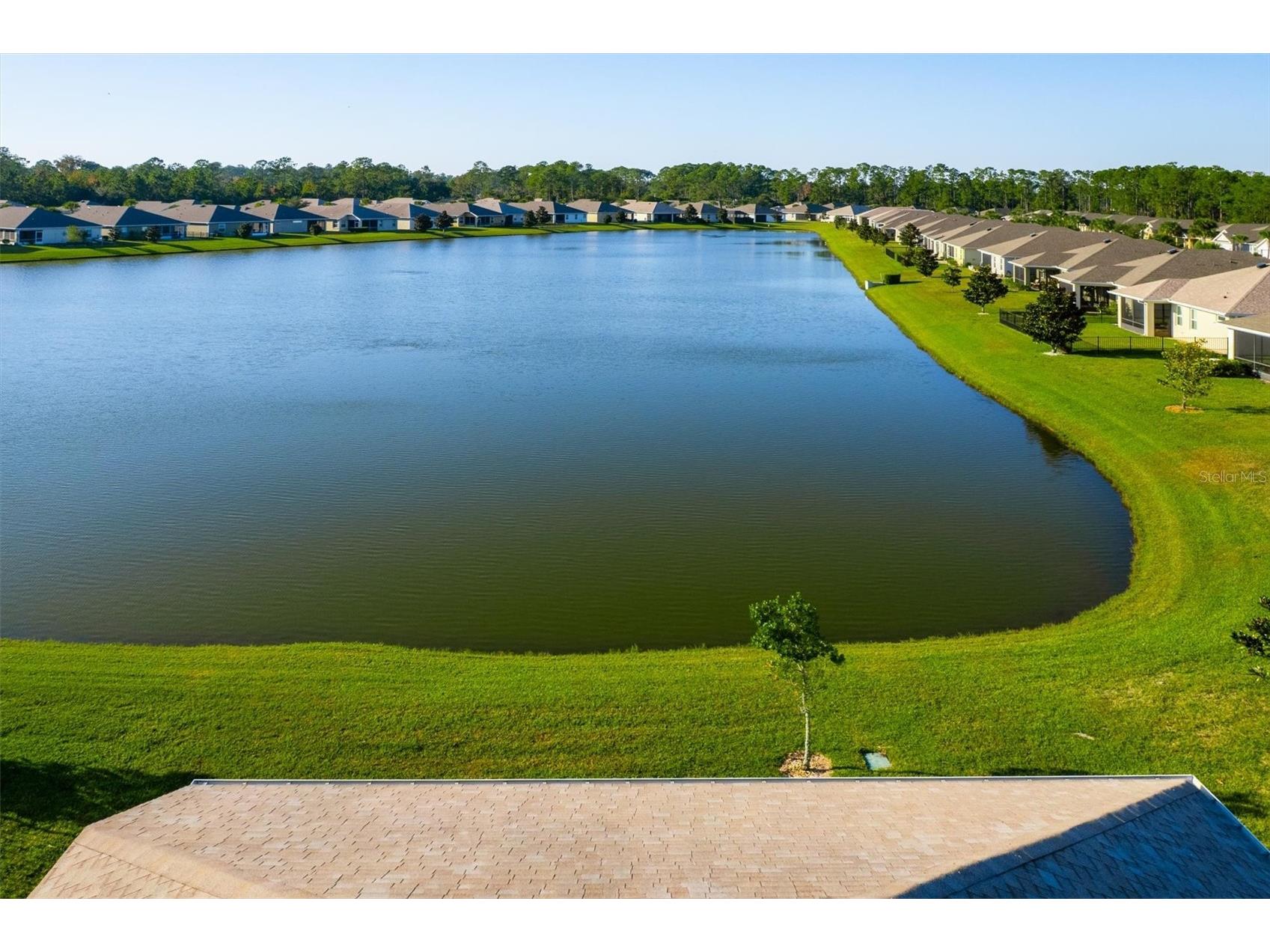 76 Park Place Circle Palm Coast FL 32164 FC314722 image53