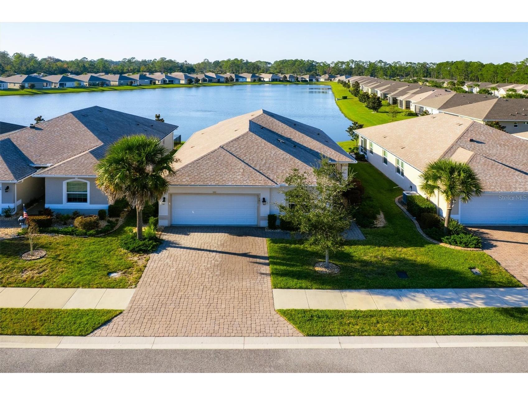 76 Park Place Circle Palm Coast FL 32164 FC314722 image54
