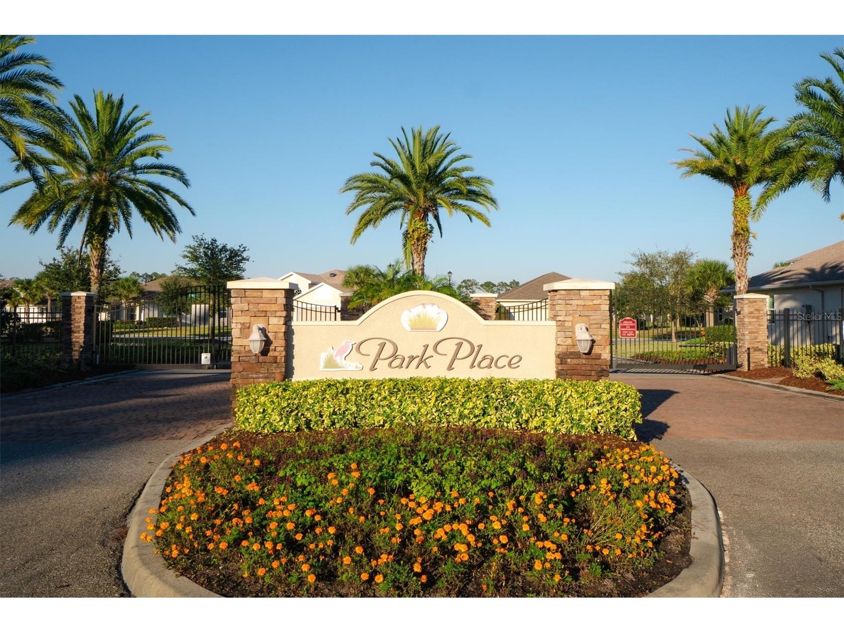 76 Park Place Circle Palm Coast FL 32164 FC314722 image55