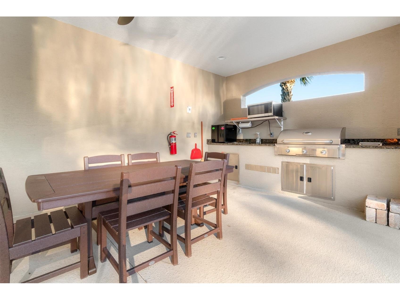 76 Park Place Circle Palm Coast FL 32164 FC314722 image6