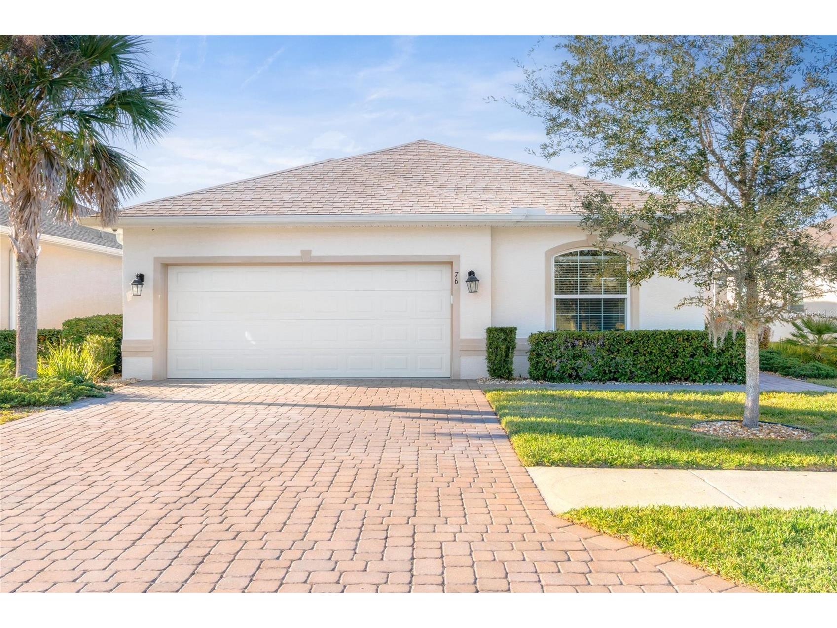 76 Park Place Circle Palm Coast FL 32164 FC314722 image7