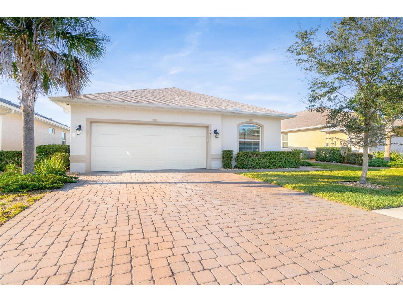 76 Park Place Circle Palm Coast FL 32164 FC314722 image8