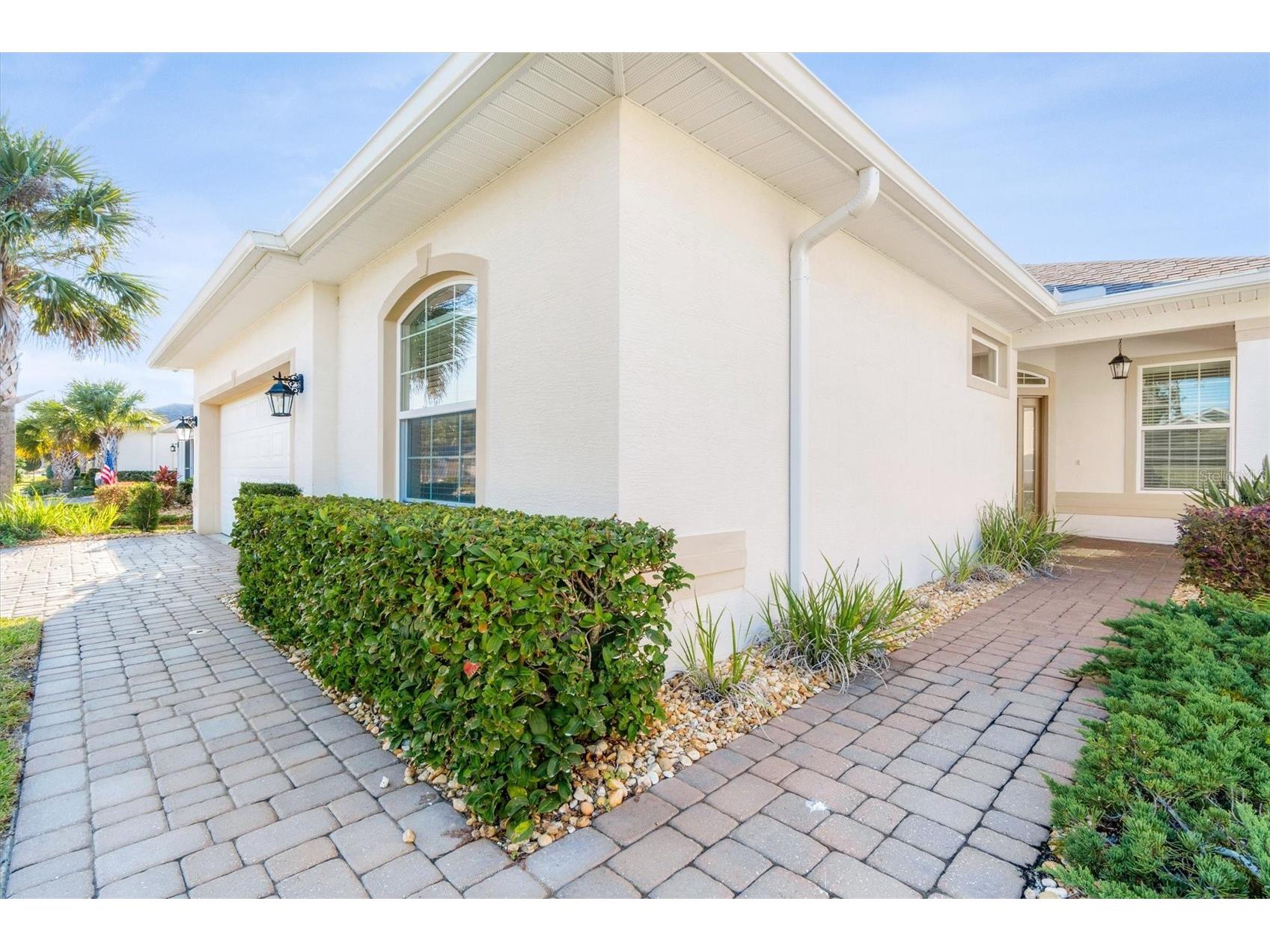 76 Park Place Circle Palm Coast FL 32164 FC314722 image9