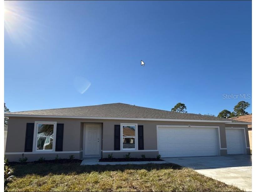 76 Pine Circle Drive Palm Coast FL 32164 C7503360 image1