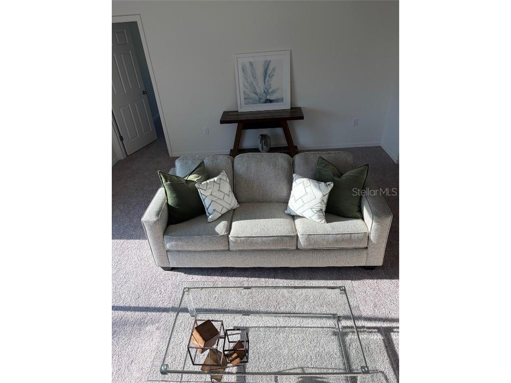 76 Pine Circle Drive Palm Coast FL 32164 C7503360 image10