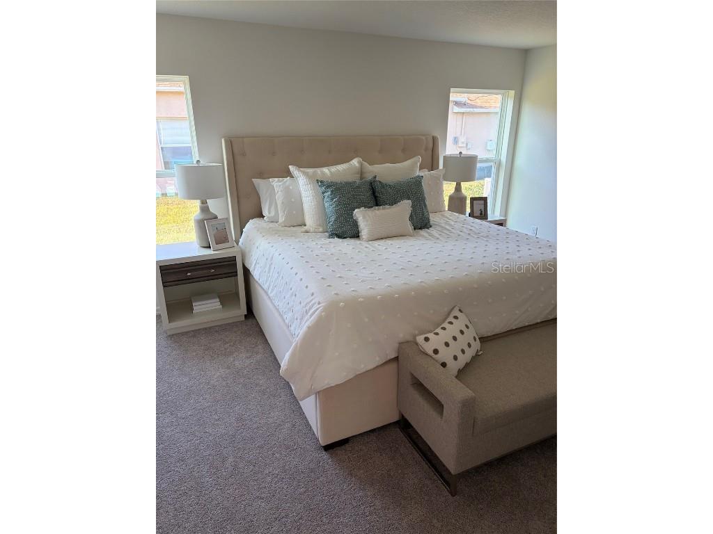 76 Pine Circle Drive Palm Coast FL 32164 C7503360 image11