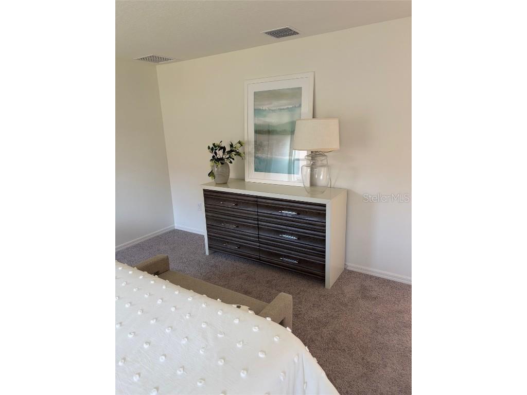 76 Pine Circle Drive Palm Coast FL 32164 C7503360 image12