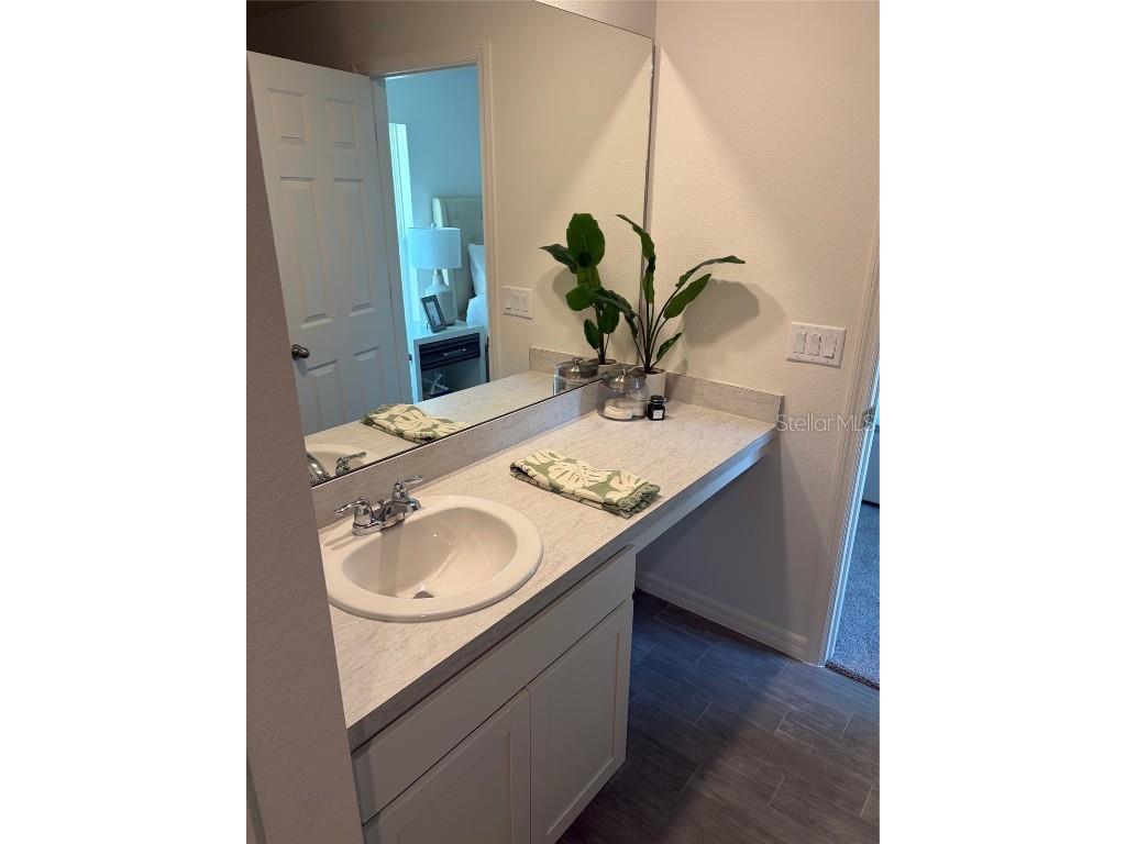 76 Pine Circle Drive Palm Coast FL 32164 C7503360 image13