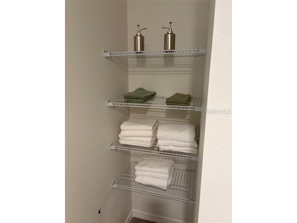 76 Pine Circle Drive Palm Coast FL 32164 C7503360 image14